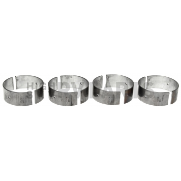 Clevite Engine Connecting Rod Bearing Set - CB-832A-30(4)
