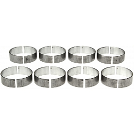 Clevite Engine Connecting Rod Bearing Set - CB-927A(8)