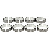 Clevite Engine Connecting Rod Bearing Set - CB-927A-20(8)