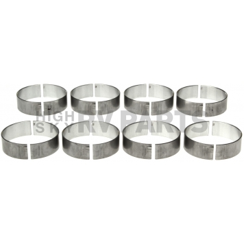 Clevite Engine Connecting Rod Bearing Set - CB-927A-20(8)