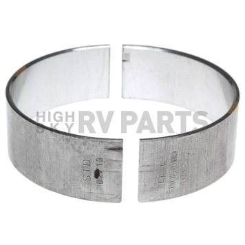 Clevite Engine Connecting Rod Bearing Set - CB-927A