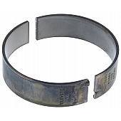 Clevite Engine Connecting Rod Bearing Set - CB-927HN-10