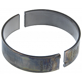 Clevite Engine Connecting Rod Bearing Set - CB-927HN-10
