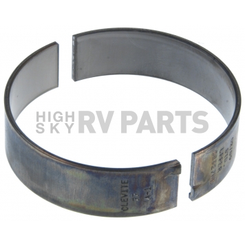 Clevite Engine Connecting Rod Bearing Set - CB-927HN-10