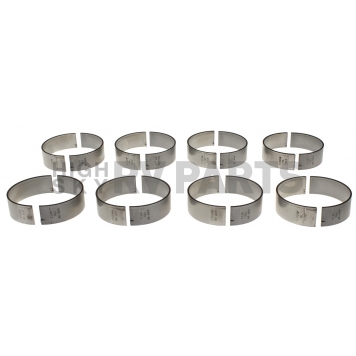 Clevite Engine Connecting Rod Bearing Set - CB-927P(8)