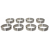 Clevite Engine Connecting Rod Bearing Set - CB-927P-30(8)
