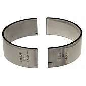Clevite Engine Connecting Rod Bearing Set - CB-927P-30