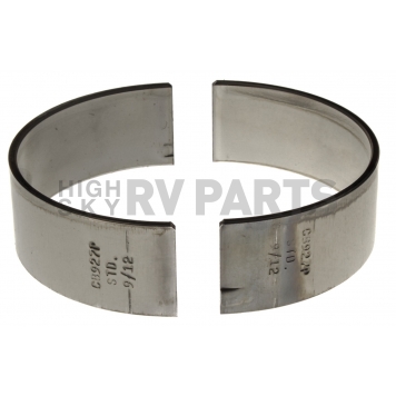 Clevite Engine Connecting Rod Bearing Set - CB-927P-30