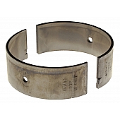 Clevite Engine Connecting Rod Bearing Set - CB-943P