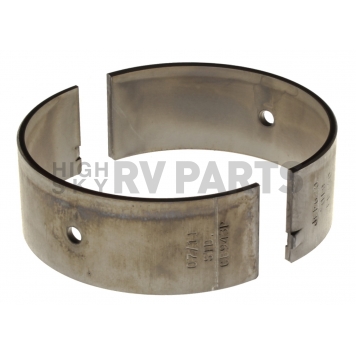 Clevite Engine Connecting Rod Bearing Set - CB-943P