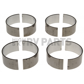 Clevite Engine Connecting Rod Bearing Set - CB-960A(4)