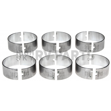Clevite Engine Connecting Rod Bearing Set - CB-960A(6)