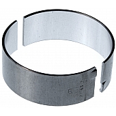 Clevite Engine Connecting Rod Bearing Set - CB-960A-10