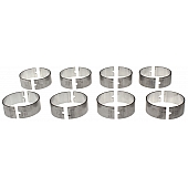Clevite Engine Connecting Rod Bearing Set - CB-960A-30(8)