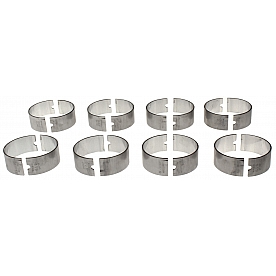 Clevite Engine Connecting Rod Bearing Set - CB-960A-30(8)