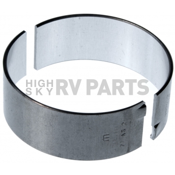 Clevite Engine Connecting Rod Bearing Set - CB-960A-30