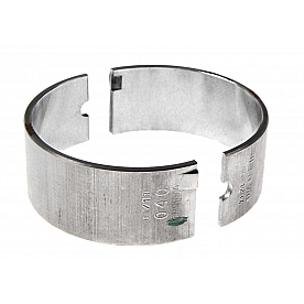 Clevite Engine Connecting Rod Bearing Set - CB-960A-40