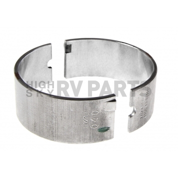 Clevite Engine Connecting Rod Bearing Set - CB-960A-40