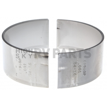 Clevite Engine Connecting Rod Bearing Set - CB-960P-1