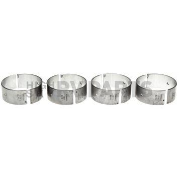 Clevite Engine Connecting Rod Bearing Set - CB-966A(4)