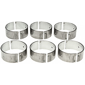Clevite Engine Connecting Rod Bearing Set - CB-966A(6)