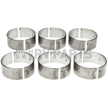 Clevite Engine Connecting Rod Bearing Set - CB-966A(6)