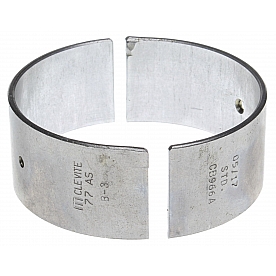 Clevite Engine Connecting Rod Bearing Set - CB-966A