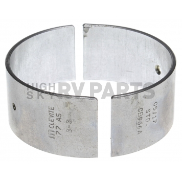 Clevite Engine Connecting Rod Bearing Set - CB-966A