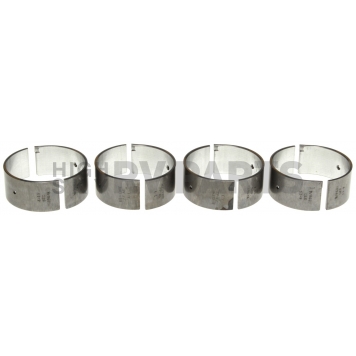 Clevite Engine Connecting Rod Bearing Set - CB-967A(4)