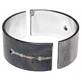 Clevite Engine Connecting Rod Bearing Set - CB-967A