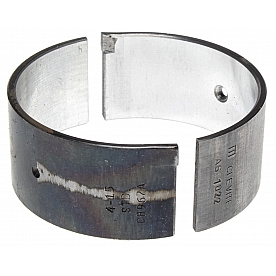 Clevite Engine Connecting Rod Bearing Set - CB-967A