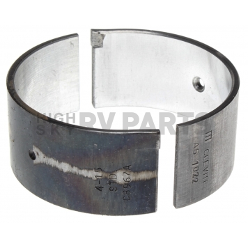 Clevite Engine Connecting Rod Bearing Set - CB-967A