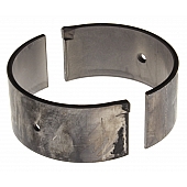Clevite Engine Connecting Rod Bearing Set - CB-967P
