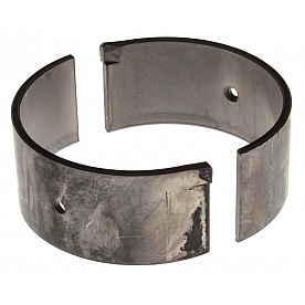 Clevite Engine Connecting Rod Bearing Set - CB-967P