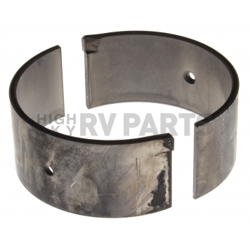 Clevite Engine Connecting Rod Bearing Set - CB-967P