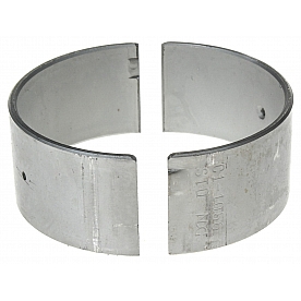 Clevite Engine Connecting Rod Bearing Set - CB-969G