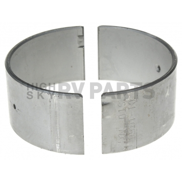 Clevite Engine Connecting Rod Bearing Set - CB-969G
