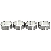 Clevite Engine Connecting Rod Bearing Set - CB-980A(4)