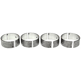 Clevite Engine Connecting Rod Bearing Set - CB-980A(4)