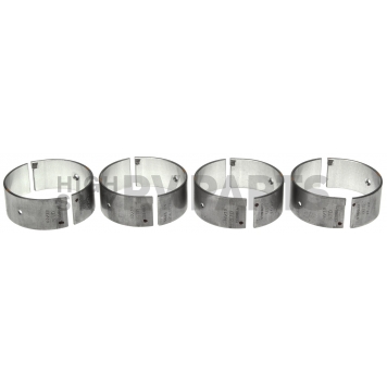 Clevite Engine Connecting Rod Bearing Set - CB-980A(4)