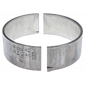 Clevite Engine Connecting Rod Bearing Set - CB-982P