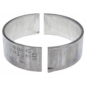 Clevite Engine Connecting Rod Bearing Set - CB-982P