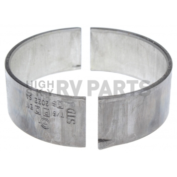 Clevite Engine Connecting Rod Bearing Set - CB-982P