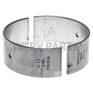 Clevite Engine Connecting Rod Bearing Set - CB-984A
