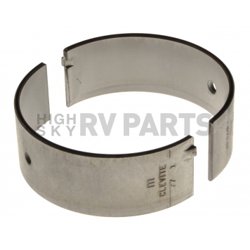 Clevite Engine Connecting Rod Bearing Pair CB-984P