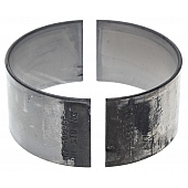 Clevite Engine Connecting Rod Bearing Set - CB-988P