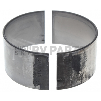 Clevite Engine Connecting Rod Bearing Set - CB-988P
