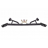 BMR Suspension Chassis Frame Reinforcement CB006H