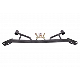 BMR Suspension Chassis Frame Reinforcement CB006H