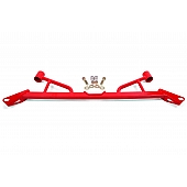 BMR Suspension Chassis Frame Reinforcement CB006R